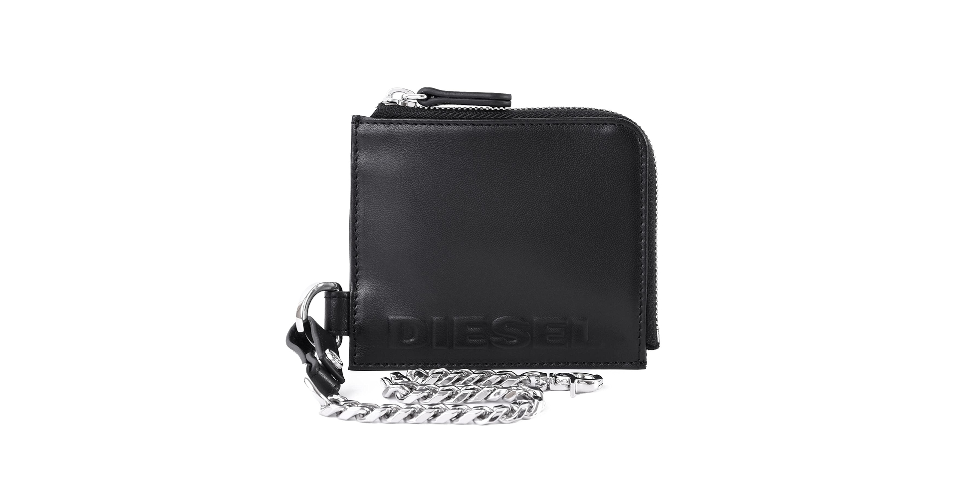Amazon | ディーゼル DIESEL 財布 コインケース 小銭入れ